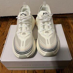 APL Women's Streamline